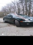 продам Jaguar S-type в пмр  фото 3