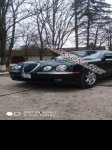 продам Jaguar S-type в пмр  фото 1