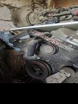 продам Jaguar S-type в пмр  фото 1