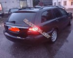 продам Jaguar X-type в пмр  фото 1