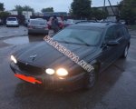 продам Jaguar X-type в пмр  фото 4