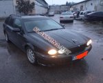 продам Jaguar X-type в пмр  фото 3