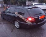продам Jaguar X-type в пмр  фото 2