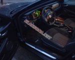 продам Jaguar X-type в пмр  фото 5
