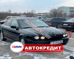 продам Jaguar X-type в пмр  фото 6