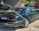 продам Jaguar X-type в пмр  фото 1
