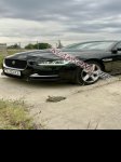 продам Jaguar XF в пмр  фото 5