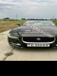 продам Jaguar XF в пмр  фото 1