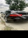 продам Jaguar XF в пмр  фото 2