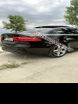 продам Jaguar XF в пмр  фото 6