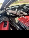 продам Jaguar XF в пмр  фото 3