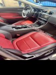 продам Jaguar XF в пмр  фото 4