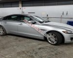 продам Jaguar XF в пмр  фото 6