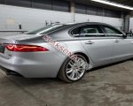 продам Jaguar XF в пмр  фото 5