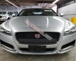 продам Jaguar XF в пмр  фото 4