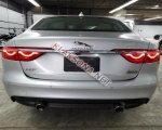 продам Jaguar XF в пмр  фото 3