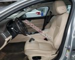 продам Jaguar XF в пмр  фото 2