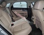 продам Jaguar XF в пмр  фото 1
