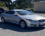 продам Jaguar XF в пмр  фото 6