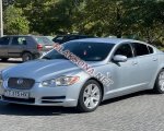 продам Jaguar XF в пмр  фото 6