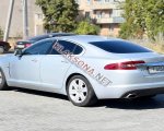 продам Jaguar XF в пмр  фото 3