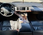 продам Jaguar XF в пмр  фото 1