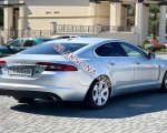 продам Jaguar XF в пмр  фото 2