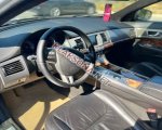 продам Jaguar XF в пмр  фото 3