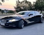 продам Jaguar XJ в пмр  фото 6