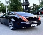 продам Jaguar XJ в пмр  фото 5