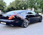 продам Jaguar XJ в пмр  фото 3
