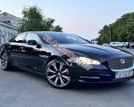 продам Jaguar XJ в пмр  фото 2