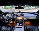 продам Jaguar XJ в пмр  фото 1