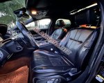 продам Jaguar XJ в пмр  фото 4