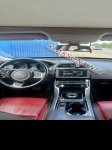 продам Jaguar XJ в пмр  фото 5