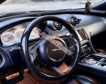 продам Jaguar XJ в пмр  фото 3