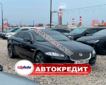 продам Jaguar XJ в пмр  фото 6