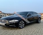 продам Jaguar XJ в пмр  фото 4