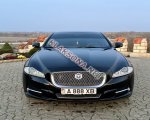Jaguar XJ 2012г. 14 500 $