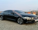 продам Jaguar XJ в пмр  фото 4