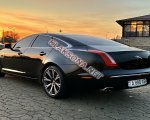 продам Jaguar XJ в пмр  фото 6