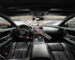 продам Jaguar XJ в пмр  фото 2