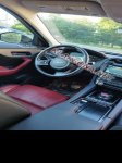 продам Jaguar XJSc Convertible в пмр  фото 2