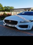 продам Jaguar XK 8 в пмр  фото 5