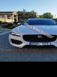 продам Jaguar XK 8 в пмр  фото 4