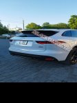 продам Jaguar XK 8 в пмр  фото 3
