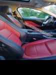 продам Jaguar XK 8 в пмр  фото 2
