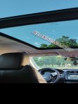продам Jaguar XK 8 в пмр  фото 1