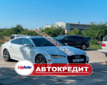 продам Audi Quattro в пмр  фото 5