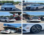 продам Audi Quattro в пмр  фото 6